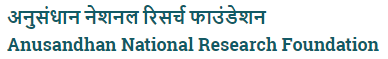 iicsiaiml2025