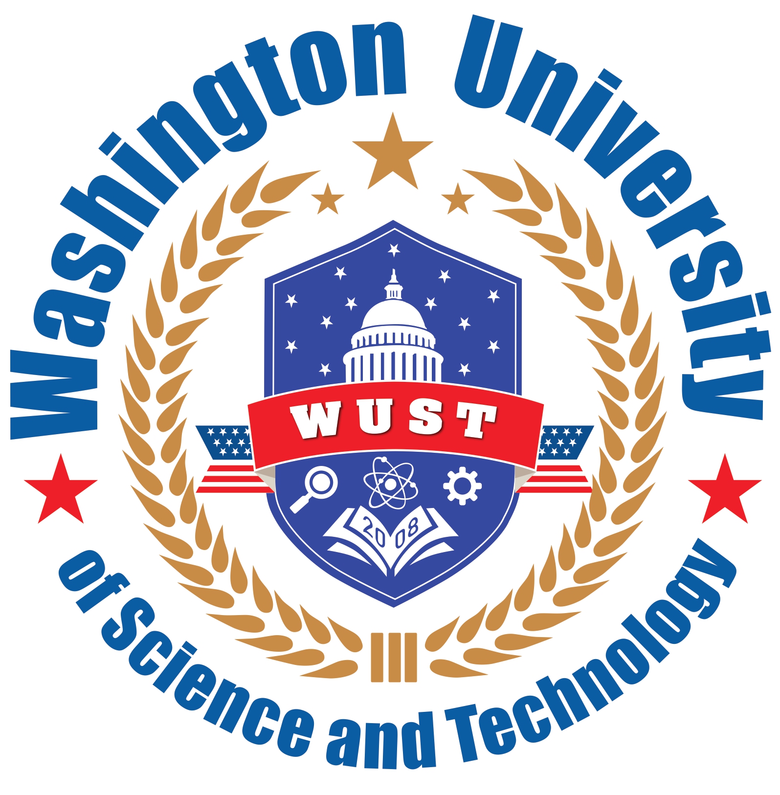 iicsiaiml2025
