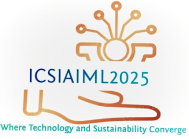 iicsiaiml2025