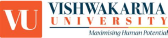 iicsiaiml2025